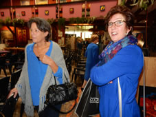 Uitvoering 2018 Doolaard (14).jpg